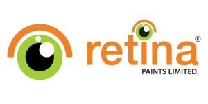 New Project - 2025-07-17T182713.061