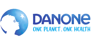 New Project - 2025-07-17T182813.748