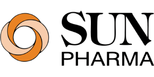 New Project - 2025-07-17T182918.564