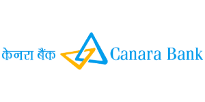 New Project - 2025-07-17T182941.287