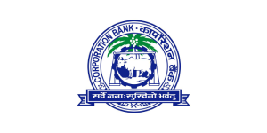 New Project - 2025-07-17T183003.514