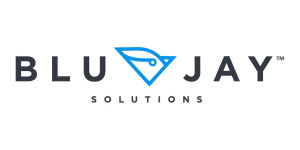 New Project - 2025-07-17T183028.789