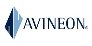 New Project - 2025-07-17T183127.980