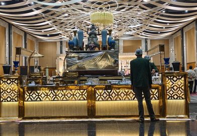 WhatsApp Image 2025-07-11 at 2.48.10 PM (1)