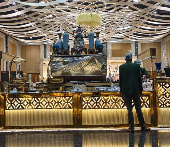 WhatsApp Image 2025-07-11 at 2.48.10 PM (1)