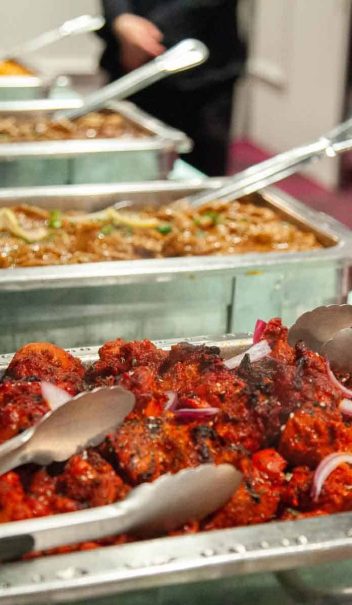 img-full-width-himalaya-2022-29